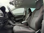 Škoda Karoq - fotka číslo 6