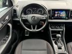 Škoda Karoq - fotka číslo 8