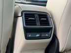 Škoda Kodiaq - fotka číslo 9