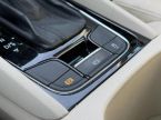 Škoda Kodiaq - fotka číslo 11