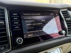 Škoda Kodiaq - fotka číslo 18