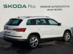 Škoda Kodiaq - fotka číslo 1