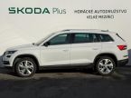 Škoda Kodiaq - fotka číslo 2