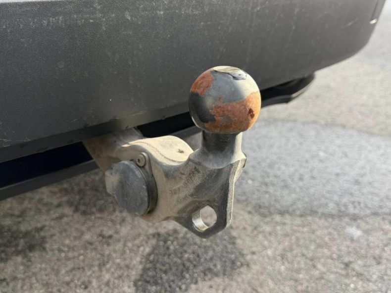 Škoda Kodiaq - hlavní fotka