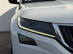 Škoda Kodiaq - fotka číslo 35