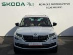 Škoda Kodiaq - fotka číslo 3
