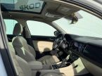 Škoda Kodiaq - fotka číslo 6