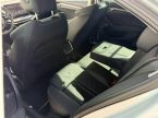 Škoda Octavia - fotka číslo 9