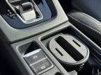 Škoda Octavia - fotka číslo 12