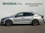 Škoda Octavia - fotka číslo 2