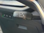 Škoda Octavia - fotka číslo 29