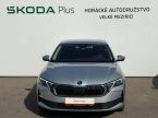 Škoda Octavia - fotka číslo 3