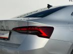 Škoda Octavia - fotka číslo 39