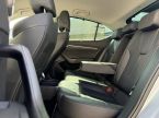 Škoda Octavia - fotka číslo 8