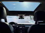 Škoda Superb - fotka číslo 9