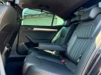 Škoda Superb - fotka číslo 10
