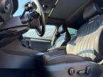 Škoda Superb - fotka číslo 13