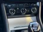 Škoda Superb - fotka číslo 15