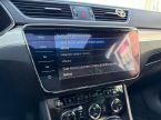 Škoda Superb - fotka číslo 17