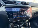 Škoda Superb - fotka číslo 20
