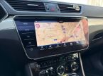 Škoda Superb - fotka číslo 22