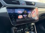 Škoda Superb - fotka číslo 24