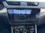 Škoda Superb - fotka číslo 28