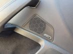 Škoda Superb - fotka číslo 30