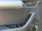 Škoda Superb - fotka číslo 31