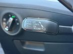 Škoda Superb - fotka číslo 32