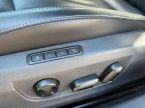 Škoda Superb - fotka číslo 34
