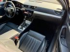 Škoda Superb - fotka číslo 5