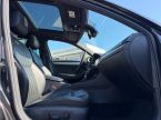 Škoda Superb - fotka číslo 6