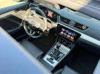 Škoda Superb - fotka číslo 7