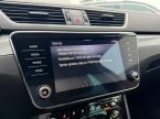 Škoda Superb - fotka číslo 24