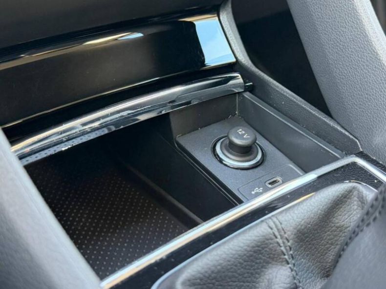 Škoda Karoq - hlavní fotka