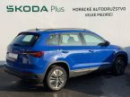 Škoda Karoq - fotka číslo 1