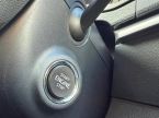 Škoda Karoq - fotka číslo 27