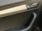 Škoda Karoq - fotka číslo 28