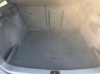 Škoda Karoq - fotka číslo 34