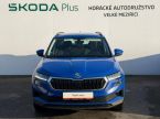Škoda Karoq - fotka číslo 3