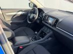 Škoda Karoq - fotka číslo 5