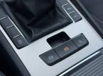 Škoda Superb - fotka číslo 11