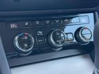 Škoda Superb - fotka číslo 12