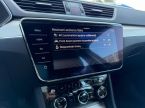 Škoda Superb - fotka číslo 14
