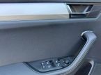 Škoda Superb - fotka číslo 26