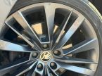 Škoda Superb - fotka číslo 30