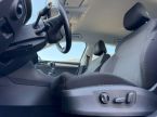 Škoda Superb - fotka číslo 6