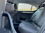 Škoda Superb - fotka číslo 8