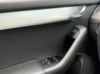 Škoda Octavia - fotka číslo 20